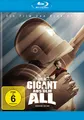 Der Gigant aus dem All - Signature Edition # BLU-RAY-NEU