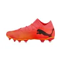 Puma FUTURE 7 MATCH FG/AG Herren Fussballschuhe Stollenschuhe Sport - Gr. 44.5