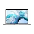 Apple MacBook Air 13.3 (True Tone Retina Display) 1.6 GHz Intel Core i5 8 GB RAM 256 GB PCIe SSD [Mid 2019] silber
