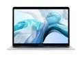 Apple MacBook Air (2019) [13,3", Retina, Intel Core i5 1,6GHz, 8GB RAM, 256GB  S