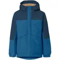 Vaude Kinder Escape Padded Jacket - 92 - ultramarine
