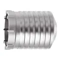Makita BOHRKRONE 100mm (P-03822)