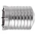 Makita Bohrkrone 100mm (100 Millimeter) (P-03822)