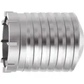 Makita Bohrkrone, 100 mm, P-03822