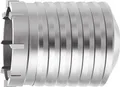 Makita P-03822 Bohrkrone 100mm 1St.