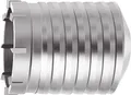 Makita HM Bohrkrone P-03822