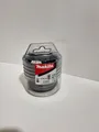 Makita Bohrkrone 100mm (P-03822)