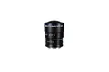 LAOWA 8–15 mm f/2,8 FF Zoom-Fischaugenobjektiv, Vollbild, 180-Grad-Sichtfeld, manueller Fokus für Z-Mount