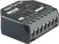 Shelly 2PM Gen4 WiFi-Switch Matter X2 (Shelly_2PM_Gen4_2er)