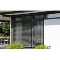 Set mit 2 Shelly 2PM Gen4 Zigbee/Matter-Controllern