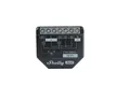 Shelly 2PM Gen4, 2er-Pack - Multiprotokoll 2-Kanal/Rollladenaktor, Matter, BT
