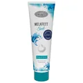 Original Hagners Melkfett Soft 150 ml