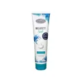 Original Hagners Melkfett soft - 3 Tuben je 150 ml