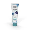 Original Hagners Melkfett soft 150 ml Art.-Nr.: 0029/4