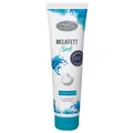 Melkfett soft, 150ml Tube