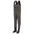 Ron Thompson Break-Point Neoprene Wader w/Cleated Sole 46/47-11/12