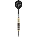 Unicorn Core Plus Win - Blk/Gold Brass - 25g (25 g) (08643)