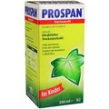 Prospan Hustensaft 200 ML