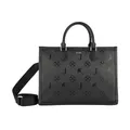 Joop! - Damen HandBag Decoro Stampa Aurelia