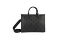 JOOP! Handtasche Joop - Damen Handtasche Decoro Stampa Aurelia