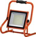LEDVANCE 941507810 Orange LED 30 W