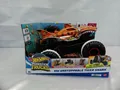 Monster Trucks Hwmt Unhaltbare Tiger Shark RcTM Fahrzeug