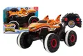 194735058587 HW R/C POJAZD TIGER SHARK 1 15 HGV87 WB1 MATTEL