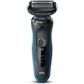 Braun Series 5 (4210201432197)