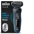 Braun Series 5 51-B1000s Elektrorasierer