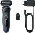 Braun Rasierer Series5 51B1000s