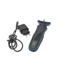 Braun Series 5 EasyClean Wet&Dry Wiederaufladbarer elektrischer  - Unvollständig