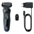 4210201432197 Braun Series 5 51-B1000s (B1000s) No name