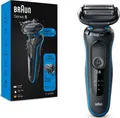 BRAUN Rasierer 51B1000s Rasierer 432197 Rasierer