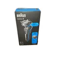BRAUN Series 5 51-B1000s Herrenrasierer Akkurasierer Rasiergerät