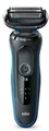 Braun Series 5 51-B1000S elektrischer Rasierer