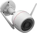 Ezviz H3c 2k+ Überwachungskamera    One Size