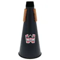 DW5571 Trumpet Fibre