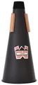 DENIS WICK 5571 Trumpet Synthetic Mute Dämpfer