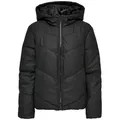 ONLY Kurzjacke JDYARNHEM WATER REP SHORT JKT NOOS M (38)