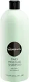 Great Lengths Daily Moisture Shampoo 1000 ml