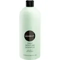 Great Lengths Daily Moisture Shampoo 1000ml