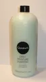 Great Lengths Daily Moisture  Shampoo 1000ml