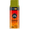 Molotow Sprühdose Belton PREMIUM Graffiti Art (400 ml) (MO327157)