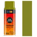 Molotow PREMIUM Graffiti Art, Farbton: 181 Pear 327157