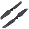 DJI Mavic 2 - Low Noise Propeller Paar (Part13 / 4422)
