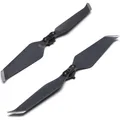DJI Mavic 2 Low-Noise (Propeller Schutz, DJI Mavic 2) (CP.MA.00000059.01)