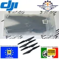 Luftschrauben DJI Air 1 Zum Neu Propeller 4 Stücke (2+2)
