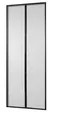 Magnetischer Vorhang Tesa 55394-00000-00 2.2mx1.0m B-WARE