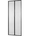Magnetvorhang Tesa 55394-00000-00 2,2mx1,0m