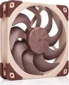 Noctua NF-A12x25 G2 PWM PWM-Anschluss 120 mm (NF-A12X25 G2 PWM)